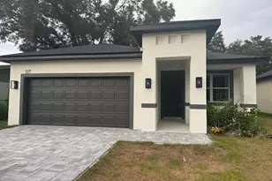 317 N Mandrake St, Orlando, FL 32811 - Photo 1