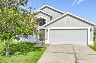 1045 Willow Branch Dr, Orlando, FL 32828 - Photo 1