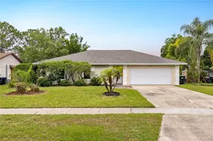 8040 Cloverglen Cir, Orlando, FL 32818 - Photo 1
