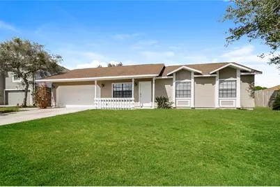 [Address not provided], Deltona, FL 32738 - Photo 1