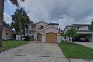 [Address not provided], Kissimmee, FL 34743 - Photo 1