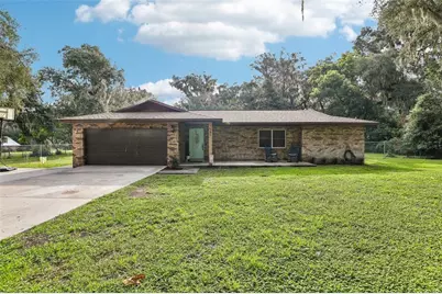 580 Heather Court, Bartow, FL 33830 - Photo 1