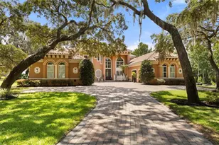 2117 Sturbridge Ct, Winter Springs, FL 32708 - Photo 1