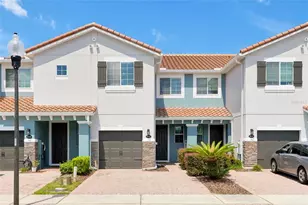 342 Reed Grass Dr, Oviedo, FL 32765 - Photo 1