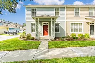 6364 Lake Smith Cir, Windermere, FL 34786 - Photo 1