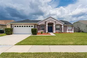 1837 Florence Vista Blvd, Orlando, FL 32818 - Photo 1