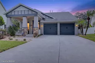 13160 Sunkiss Loop, Windermere, FL 34786 - Photo 1