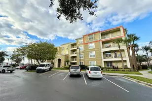 5049 Shoreway Loop, Orlando, FL 32819 - Photo 1