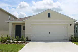 4217 Bixby Bridge Pl, Davenport, FL 33837 - Photo 1