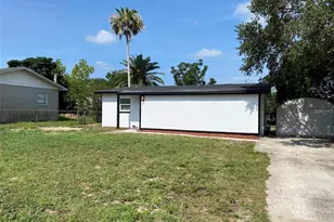 49 Orange Park Blvd, Lake Wales, FL 33898 - Photo 1