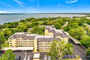 101 N Grandview St, Mount Dora, FL 32757 - Photo 1