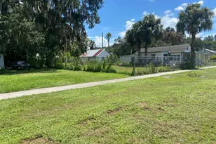 1551 Immokalee St, Intercession City, FL 33848 - Photo 1