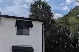 4401 S Semoran Blvd, Orlando, FL 32822 - Photo 1