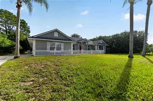 2562 Travida Dr, Deltona, FL 32738 - Photo 1