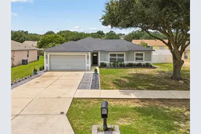 717 La Costa Street, Minneola, FL 34715 - Photo 1