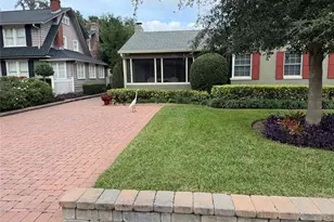 705 E Marks St, Orlando, FL 32803 - Photo 1