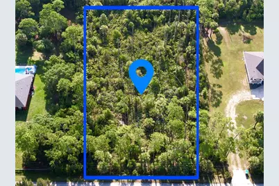 000 Toby Avenue Avenue, Grant-Valkaria, FL 32950 - Photo 1