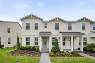 1856 Crowncrest Dr, Apopka, FL 32703 - Photo 1