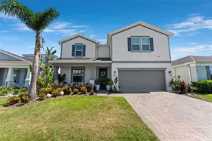 3247 Buoy Cir, Winter Garden, FL 34787 - Photo 1