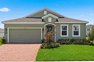 1981 Education St, Saint Cloud, FL 34771 - Photo 1