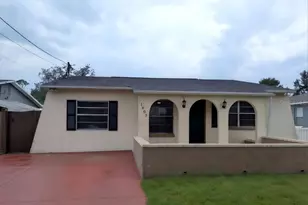 1803 E Humphrey St, Tampa, FL 33604 - Photo 1