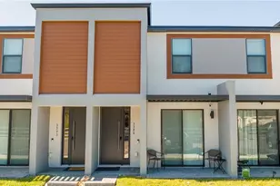 3389 Tranquil Trl, Kissimmee, FL 34747 - Photo 1