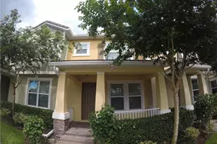 7617 Ripplepointe Way, Windermere, FL 34786 - Photo 1