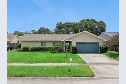 215 Twelve League Circle, Casselberry, FL 32707 - Photo 1