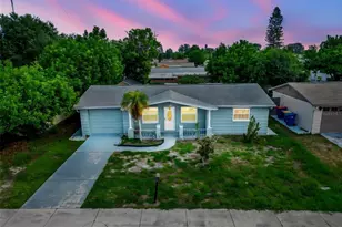 3049 Kilburn Rd, Holiday, FL 34691 - Photo 1