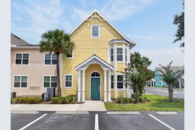 3003 Limbo Lane #103, Kissimmee, FL 34746 - Photo 1