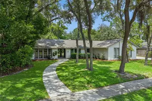 102 Stonebridge Dr, Longwood, FL 32779 - Photo 1