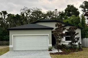 3647 Summer Haven Ln, Apopka, FL 32703 - Photo 1
