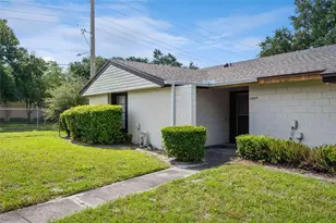 2869 Willow Run, Orlando, FL 32808 - Photo 1