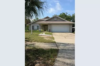 6224 Misson Drive, Orlando, FL 32810 - Photo 1