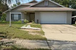 6224 Misson Dr, Orlando, FL 32810 - Photo 1