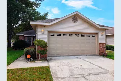 4807 NW 78 Road, Gainesville, FL 32653 - Photo 1