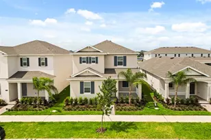 17055 Haggerty Hollow, Winter Garden, FL 34787 - Photo 1