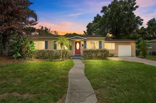 3000 Hargill Dr, Orlando, FL 32806 - Photo 1