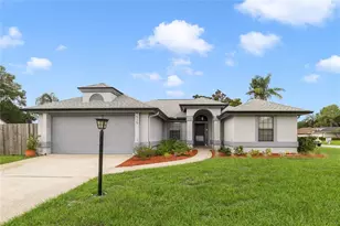 515 Stillwater Dr, Oviedo, FL 32765 - Photo 1
