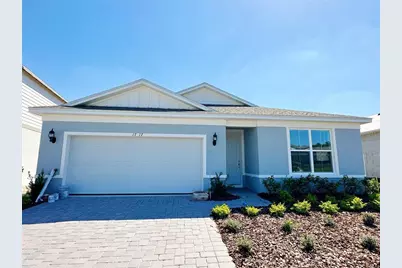 17317 Back Bay Court, Clermont, FL 34714 - Photo 1