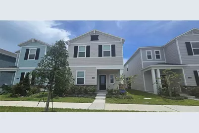 5175 Loyalty Drive, Saint Cloud, FL 34772 - Photo 1