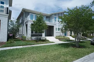 8543 Pinter St, Orlando, FL 32827 - Photo 1