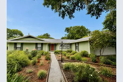 9138 Leswood Street, Orlando, FL 32825 - Photo 1