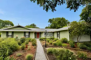 9138 Leswood St, Orlando, FL 32825 - Photo 1