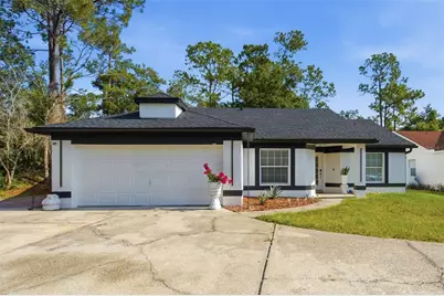 10509 Sepal Court, Orlando, FL 32825 - Photo 1
