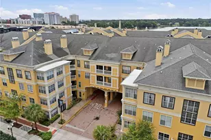 860 N Orange Ave, Orlando, FL 32801 - Photo 1