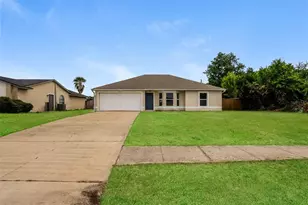2729 Gramercy Dr, Deltona, FL 32738 - Photo 1