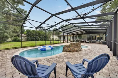 6601 Brenda Drive, Apopka, FL 32703 - Photo 1