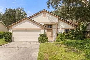 4562 Conway Landing Dr, Orlando, FL 32812 - Photo 1
