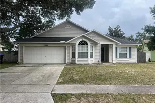 1982 Greystone Trail, Orlando, FL 32818 - Photo 1